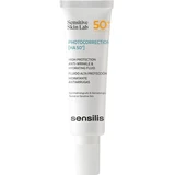 Sensilis - Photocorrection [HA 50+] 50mL No Color SPF50+