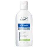 ACM Laboratoire - Novophane Sebo-Regulating Shampoo 200mL