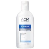 ACM Laboratoire - Novophane Shampoo Ultra-Nutritivo 200mL