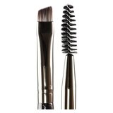 BPerfect - Dual Ended Brow Brush 1 un.