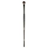 Bperfect - Flat Fluffy Brush 1&nbsp;un.