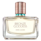Estée Lauder - Bronze Goddess Eau Fraîche 100mL