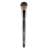 Bperfect - Foundation Buffer Brush 1&nbsp;un.
