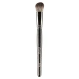 Bperfect - Conceal and Blend Brush 1&nbsp;un.