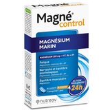 Nutreov - Magne Control 30 pills