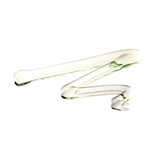 ACM Laboratoire Dermatologique