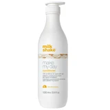 milk_shake - Make My Day Conditioner 1000mL