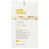 milk_shake - Make My Day Mask 6x30mL