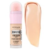 Maybelline - Instant Age Rewind Perfector 4-in-1 Glow 20mL Fair Light Cool