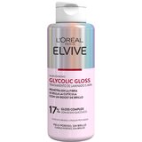 Elvive - Glycolic Gloss Lamination Treatment 200mL