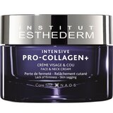 Institut Esthederm - Intensive Pro-Collagen Cream
