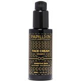 Papillon - Face Cream Vitamin C 50mL