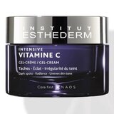 Institut Esthederm - Intensive Anti-Wrinkles Anti-Dark Spots Vitamin C Cream-Gel 50mL
