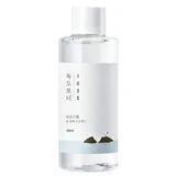 Round Lab - Tónico 1025 Dokdo 100mL