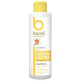 Barral - Babyprotect Shampoo for Daily Use 200mL