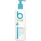 Barral - Dermaprotect Creme Hidratante de Corpo 400mL 1 un.