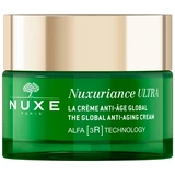Nuxe - Nuxuriance Ultra Cream 50mL