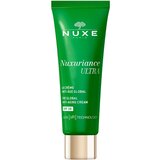 Nuxe - Nuxuriance Ultra Creme 50mL SPF30