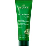 Nuxe - Nuxuriance Ultra Hand Cream 75mL