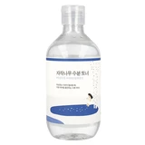 Round Lab - Tónico Birch Juice Moisturizing 300mL