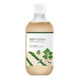 Round Lab - Tónico Calmante Mugwort 300mL