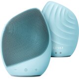 Geske - Sonic Facial Brush 5 in 1 1 un. Turquoise