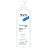 Noreva - Xerodiane Ap + Emollient Cream 400mL