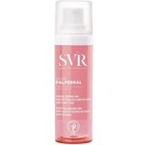 SVR - Palpebral Baume 30mL