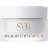 SVR - Densitium Creme