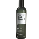 Lazartigue - Cica-Calm Shampoo 250mL