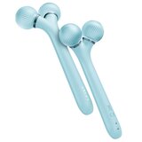 Geske - Sonic Facial Roller 4 in 1 1 un. Turquoise