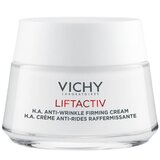 Vichy - Liftactiv H.A. Creme 50mL