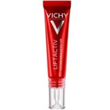 Vichy - Liftactiv Collagen Specialist Eye Care 15mL