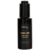 AOKLabs - Pure Life Gel Eye Cream 30mL