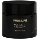 AOKLabs - Pure Life Black Radiance Facial Cream 50mL SPF30+