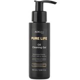 AOKLabs - Pure Life Oil Cleaning Gel 2 in 1 100mL