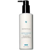 Skinceuticals - Gentle Cleanser Mild Cream 190mL