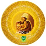 AOKLabs - Ouro Africano Creme 50mL