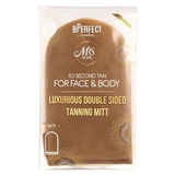 Bperfect - Mrs Glam - Tanning Mitt 1&nbsp;un.