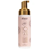 Bperfect - Mrs Glam - Mousse Bronzeadora Escura Dark+ 175mL