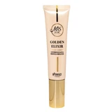Bperfect - Mrs Glam Face and Body Illuminator 35mL