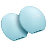 Geske - Lip Volumizer and Booster 4 in 1 1 un. Turquoise
