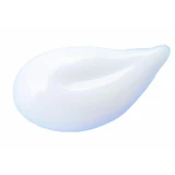 ACM Laboratoire Dermatologique