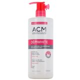 ACM Laboratoire - Dépiwhite Whitening Body Milk 500mL