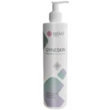 Gyneskin - Stretch Mark Prevention Cream 500mL