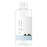 Round Lab - 1025 Dokdo Loção 200mL