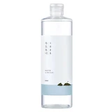 Round Lab - Tónico 1025 Dokdo 500mL