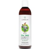 Uresim - Tea Tree Shampoo 300mL