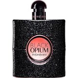 Yves Saint Laurent - Black Opium Eau de Parfum 90mL no outside box