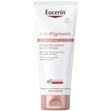 Eucerin - Anti-Pigment Moisturizing Body Cream 200mL